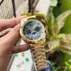 ARMAN_I EXCHANGE MOON