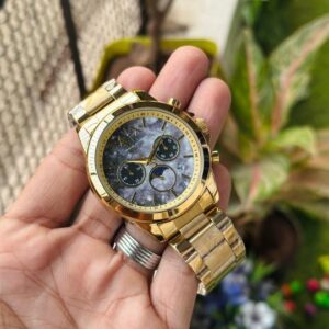 ARMAN_I EXCHANGE MOON