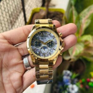 ARMAN_I EXCHANGE MOON