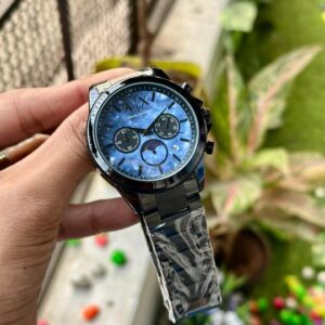 ARMAN_I EXCHANGE MOON