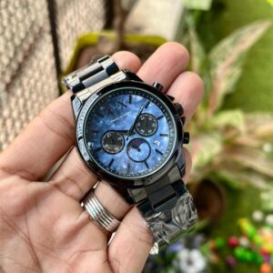 ARMAN_I EXCHANGE MOON