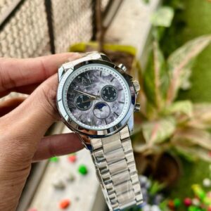 ARMAN_I EXCHANGE MOON