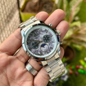 ARMAN_I EXCHANGE MOON