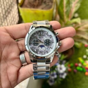 ARMAN_I EXCHANGE MOON