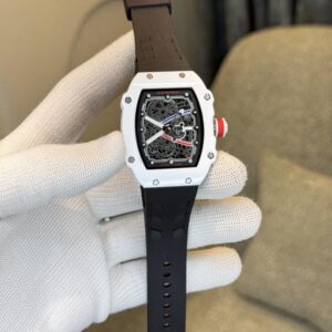 Richard Mille 091