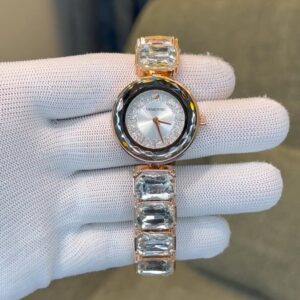 Swarovski_WhiteDiamond_082