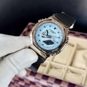 Gshock GM2100 Tiffany 038