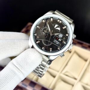 Tag_Heuer_CR7_SilverBlack_093