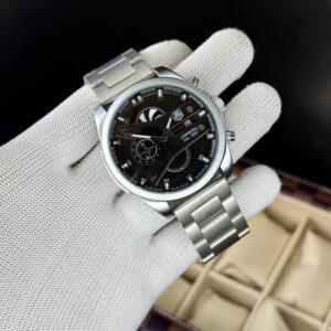 Tag_Heuer_CR7_SilverBlack_093