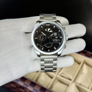 Tag_Heuer_CR7_SilverBlack_093
