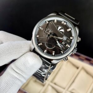 Tag_Heuer_CR7_Black_093