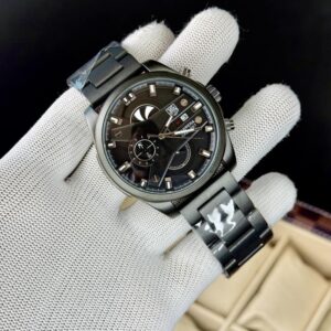 Tag_Heuer_CR7_Black_093