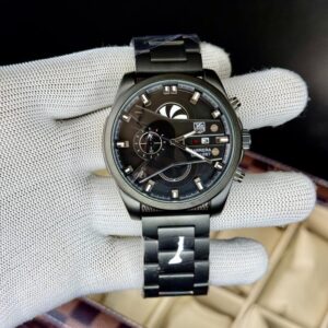 Tag_Heuer_CR7_Black_093