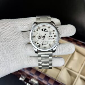 Tag_Heuer_CR7_093