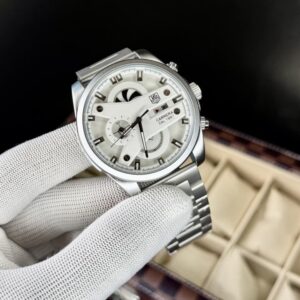 Tag_Heuer_CR7_093