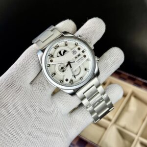 Tag_Heuer_CR7_093