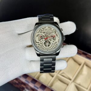 Tag_Heuer_CR7_BlackGrey_093