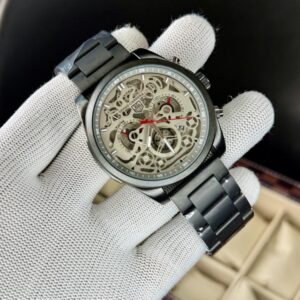 Tag_Heuer_CR7_BlackGrey_093