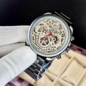 Tag_Heuer_CR7_BlackGrey_093