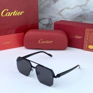 CARTIE_R SUNGLASS