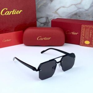 CARTIE_R SUNGLASS