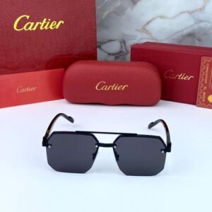 CARTIE_R SUNGLASS