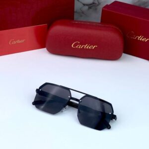 CARTIE_R SUNGLASS