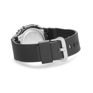 Casio g shock gm2100