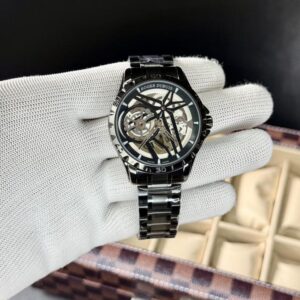 Roger Dubuis Automatic 017
