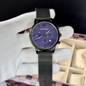Emporio_Armani_Blackblue_049