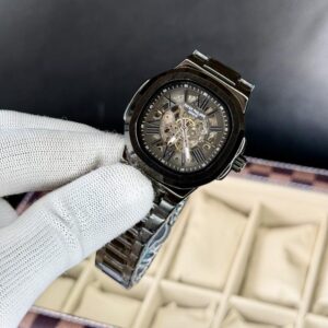 Patek_Philippe_Automatic_Black_055