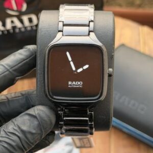 Rado