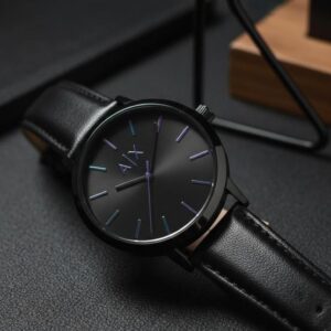 Arman_i Exchange Classic