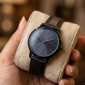 Arman_i Exchange Classic