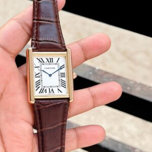 Cartie_r Slim Store Article