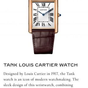 Cartie_r Slim Store Article