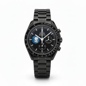 Omeg_a Speedmaster