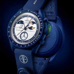 Omega_Swatch_Blue_084