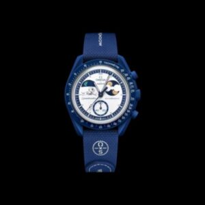 Omega_Swatch_Blue_084