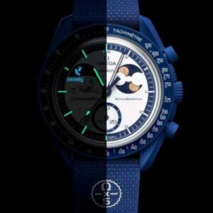 Omega_Swatch_Blue_084