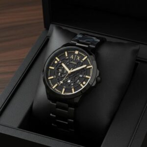 Arman_i Exchange Ax2418