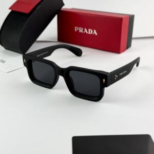 Prada_black_11-1