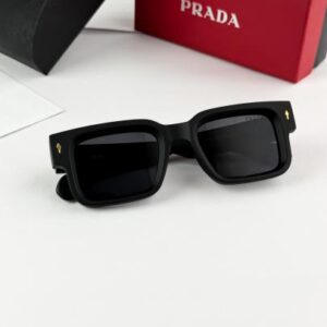 Prada_black_11-1