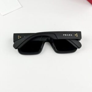 Prada_black_11-1