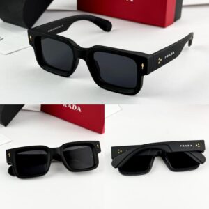 Prada_black_11-1