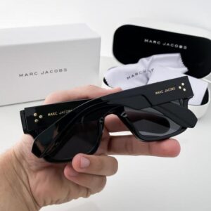 MARC JACOBS BLACK 11-26
