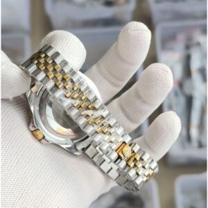 Role_x Oyster Perpetual Gmt Master