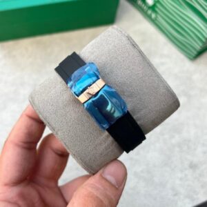 Role_x Oyster Perpetual Tiger Copper