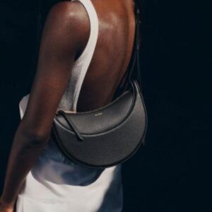 OMEG A SPEED MASTER QUARTZ WC 1025