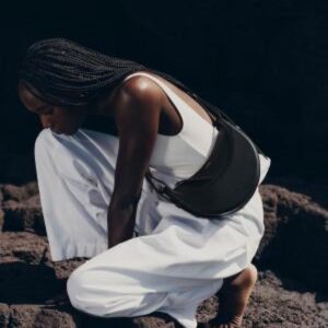 OMEG A SPEED MASTER QUARTZ WC 1025